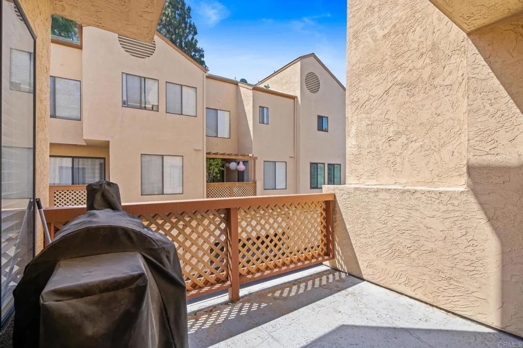 Photo #20: PTP2505409 Listing: Photo #20