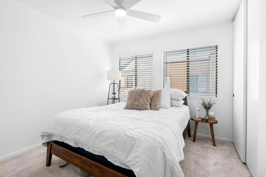 Photo #12: PTP2505409 Listing: Photo #12