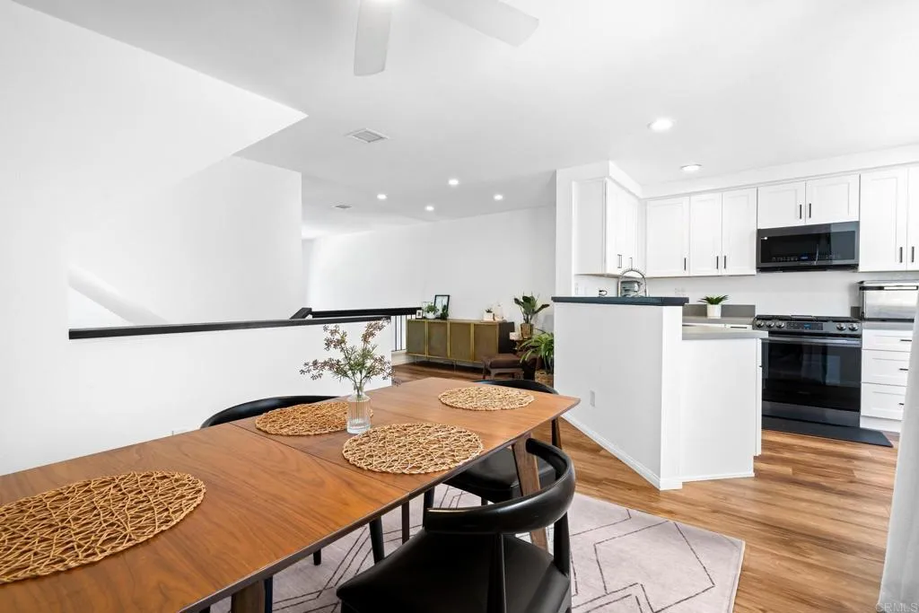 Photo #17: PTP2505409 Listing: Photo #17