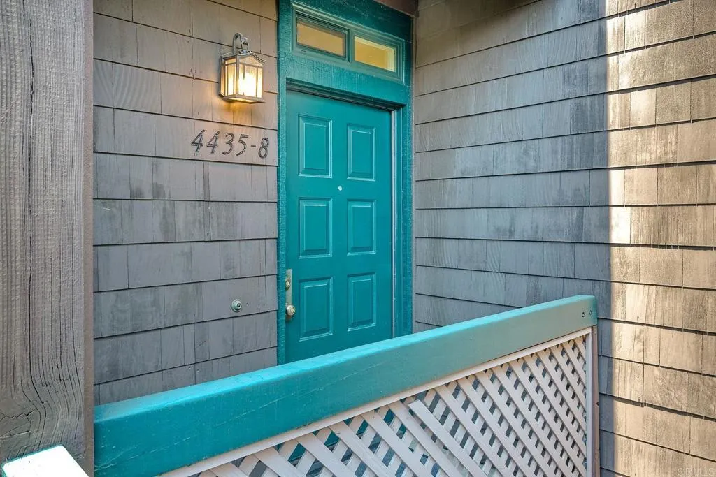 Photo #20: PTP2505411 Listing: Photo #20