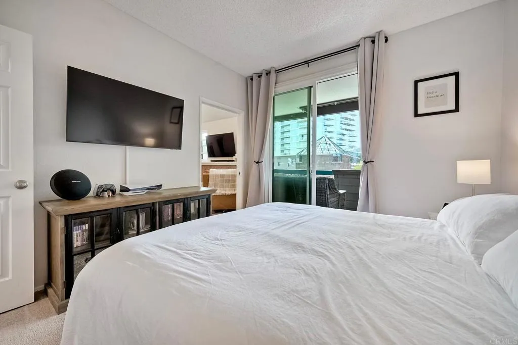 Photo #13: PTP2505411 Listing: Photo #13