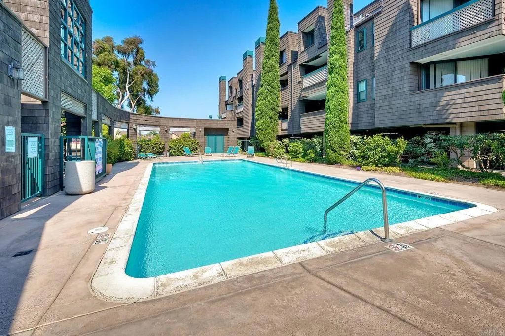 Photo #26: PTP2505411 Listing: Photo #26