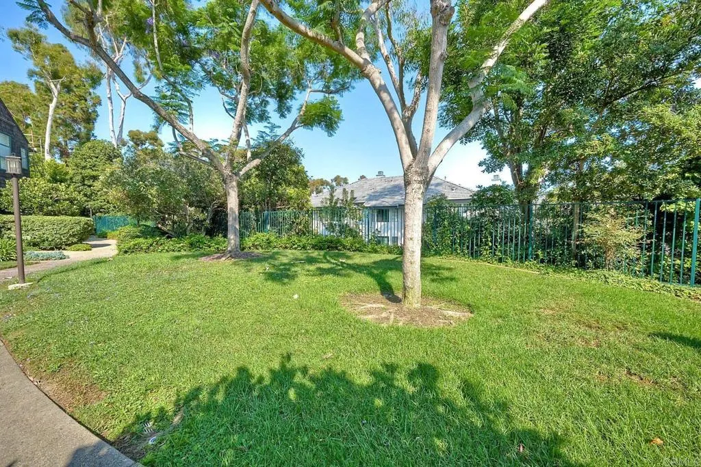 Photo #34: PTP2505411 Listing: Photo #34