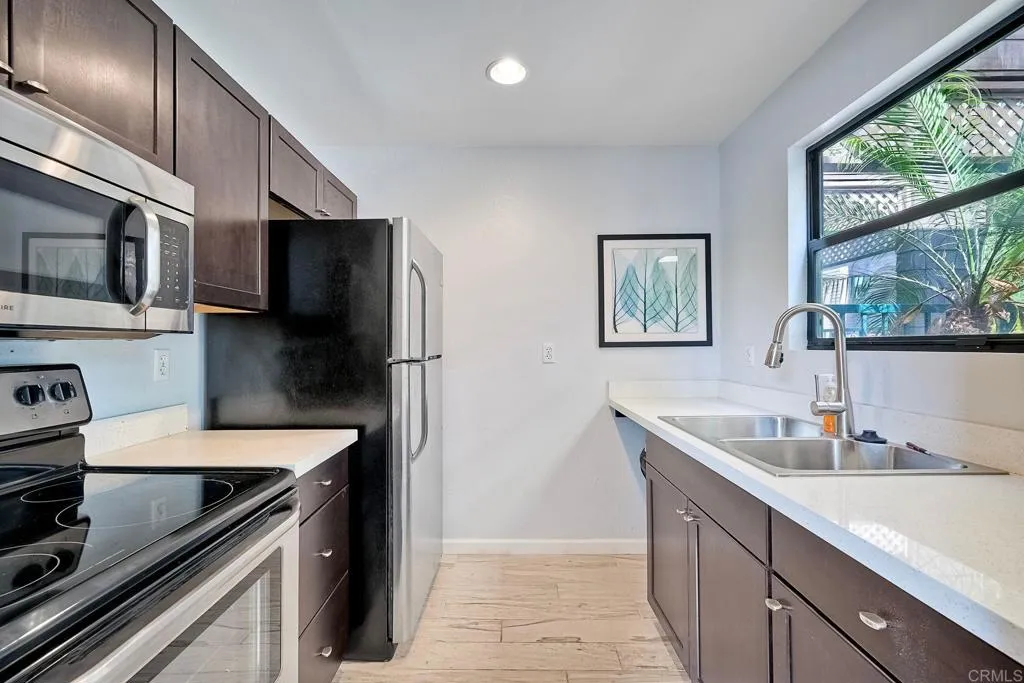 Photo #30: PTP2505411 Listing: Photo #30