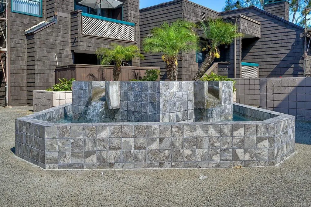 Photo #29: PTP2505411 Listing: Photo #29