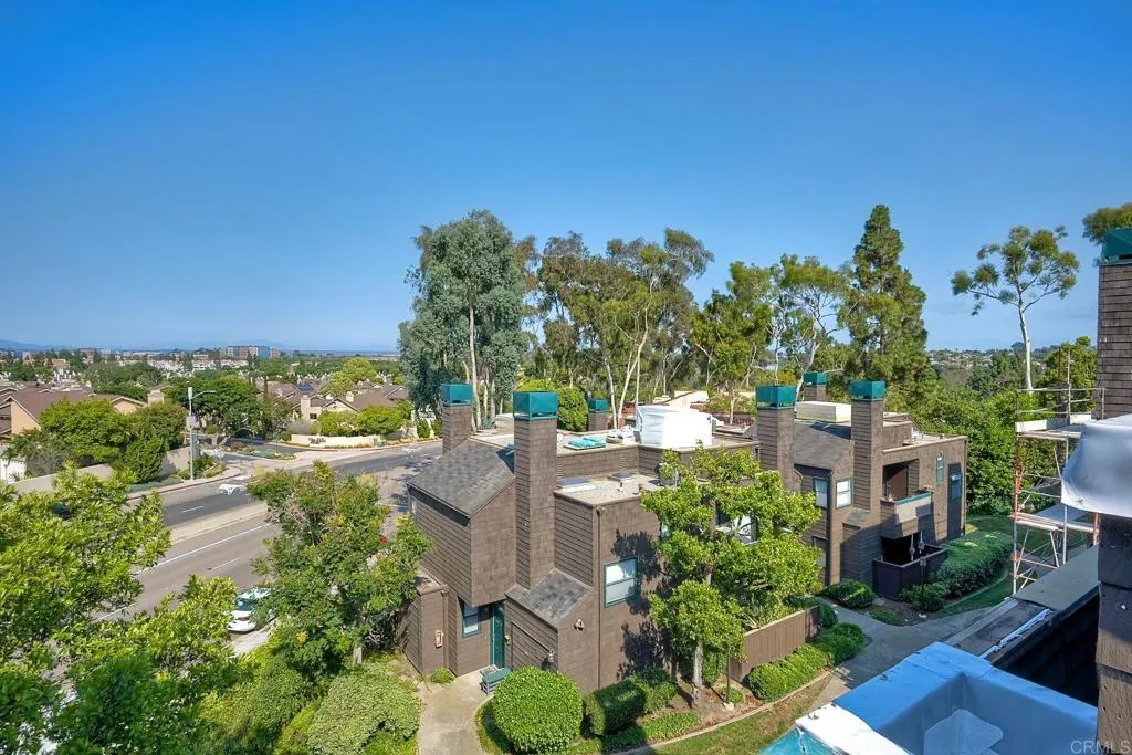 Photo #24: PTP2505411 Listing: Photo #24