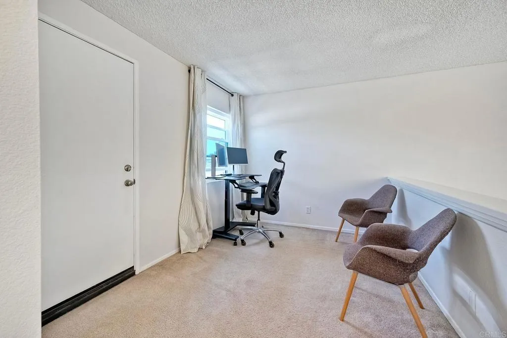 Photo #18: PTP2505411 Listing: Photo #18
