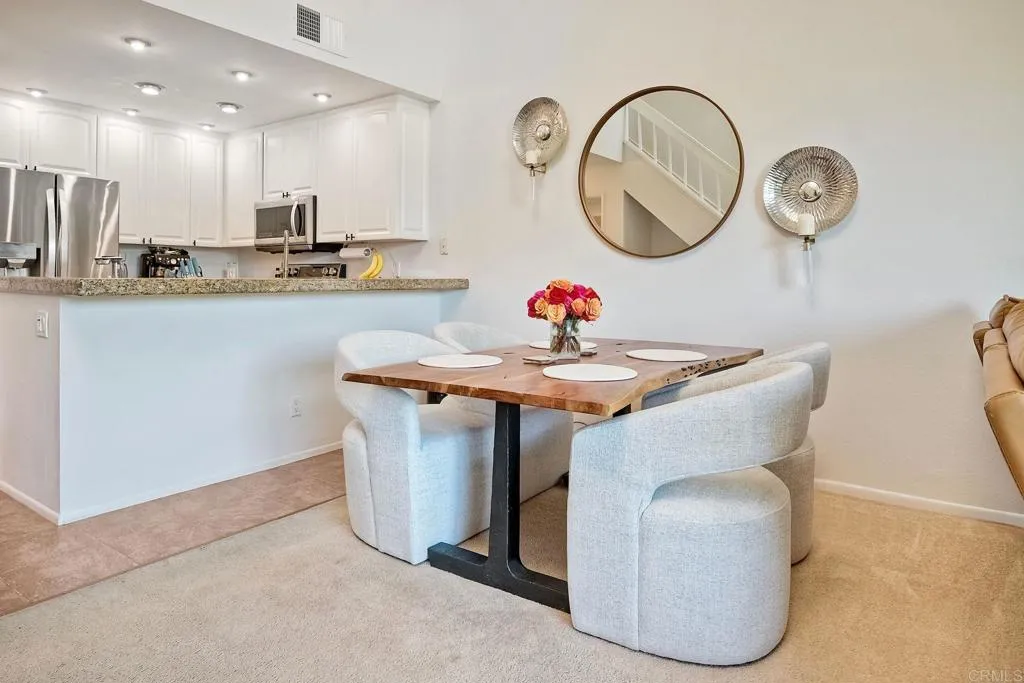 Photo #4: PTP2505411 Listing 