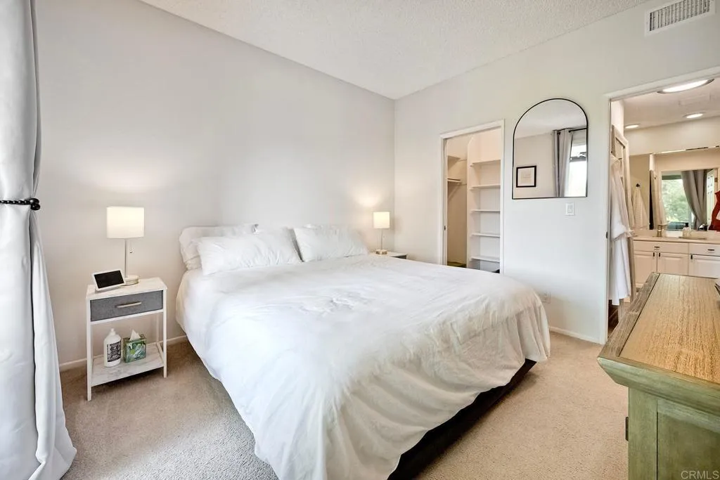 Photo #12: PTP2505411 Listing: Photo #12
