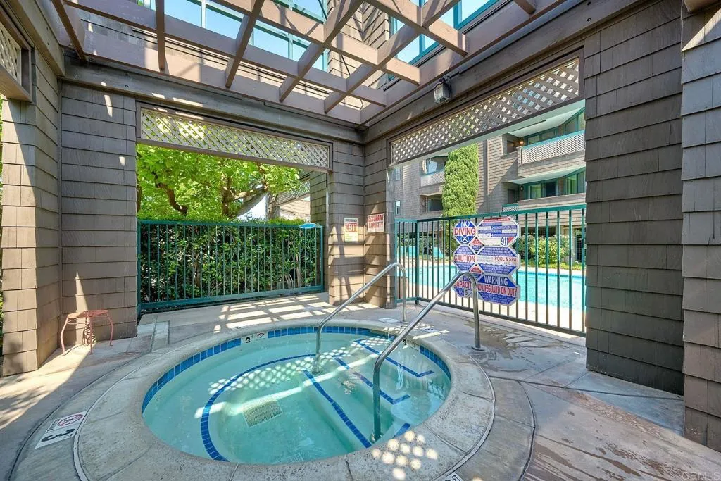 Photo #28: PTP2505411 Listing: Photo #28