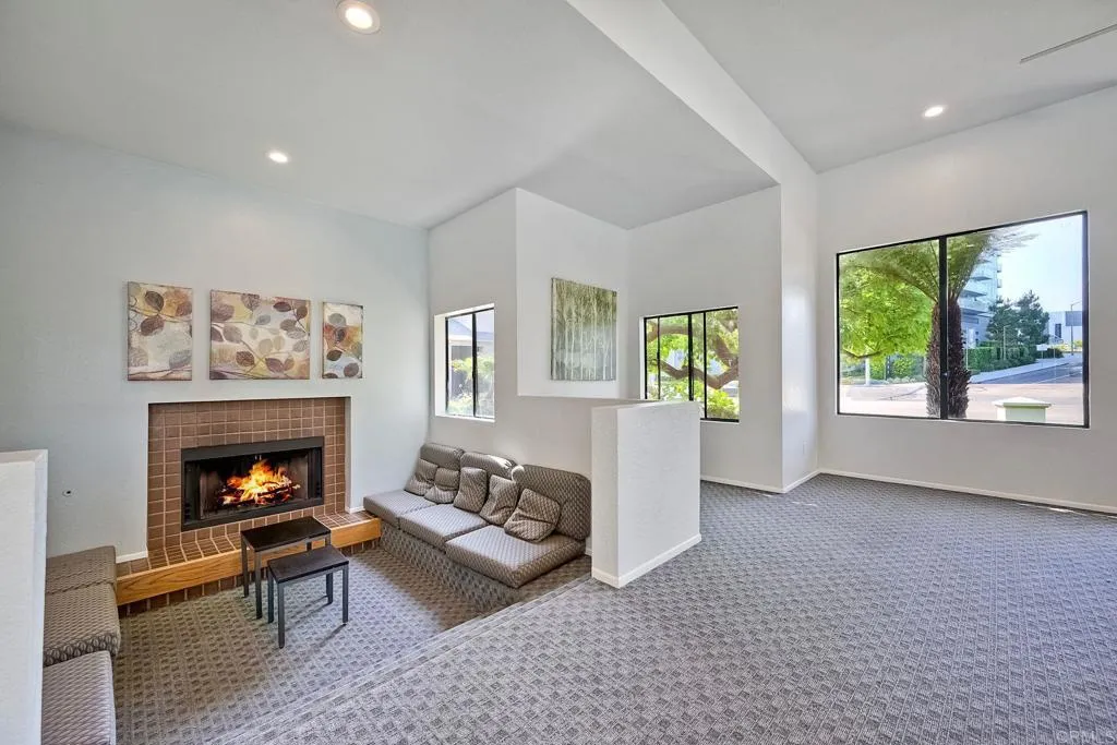 Photo #32: PTP2505411 Listing: Photo #32