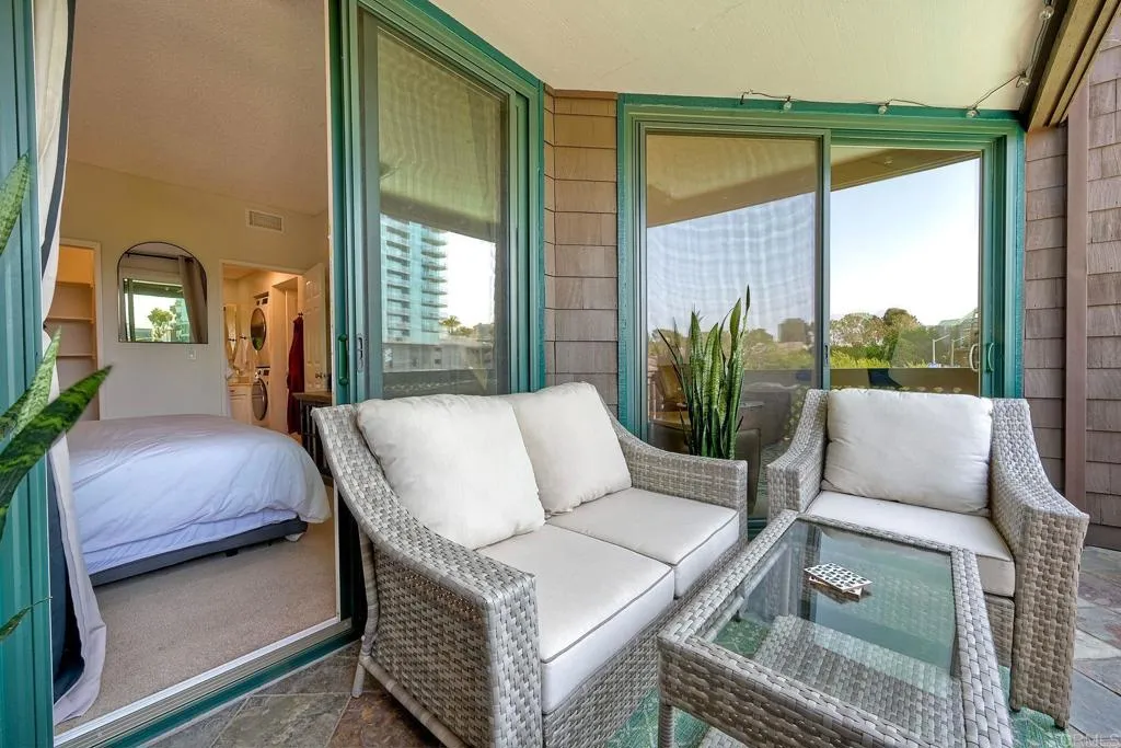 Photo #14: PTP2505411 Listing: Photo #14