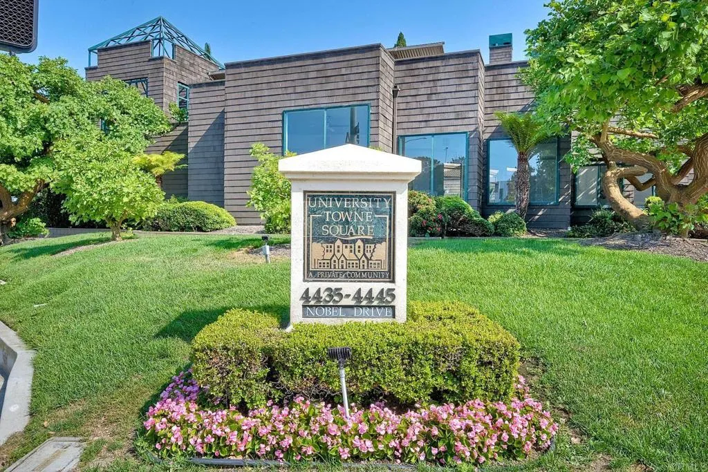 Photo #33: PTP2505411 Listing: Photo #33