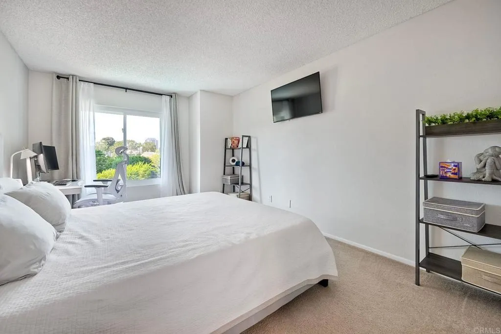 Photo #15: PTP2505411 Listing: Photo #15