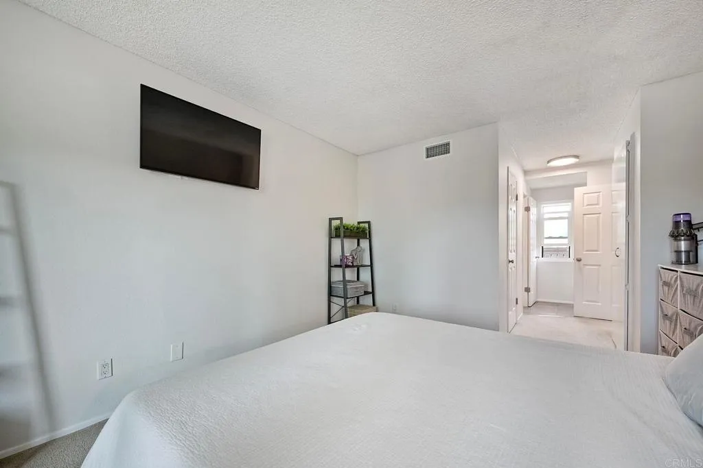 Photo #16: PTP2505411 Listing: Photo #16