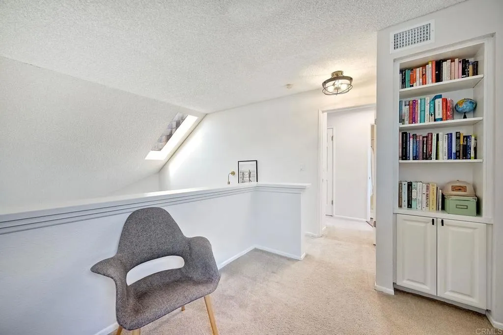 Photo #19: PTP2505411 Listing: Photo #19