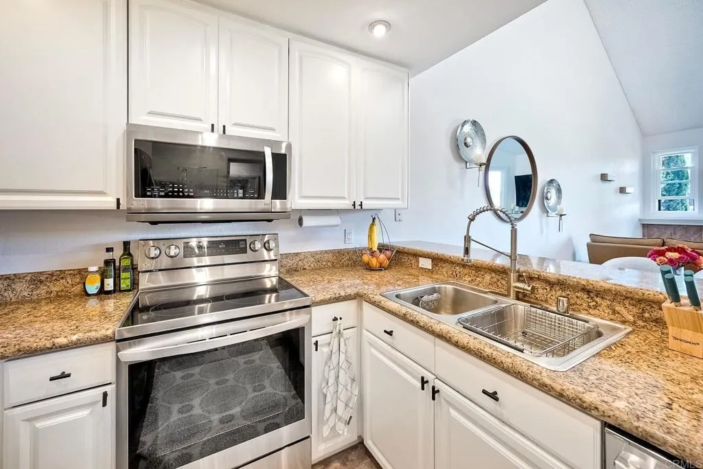 Photo #7: PTP2505411 Listing: Photo #7