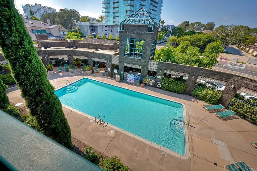 Photo #25: PTP2505411 Listing: Photo #25