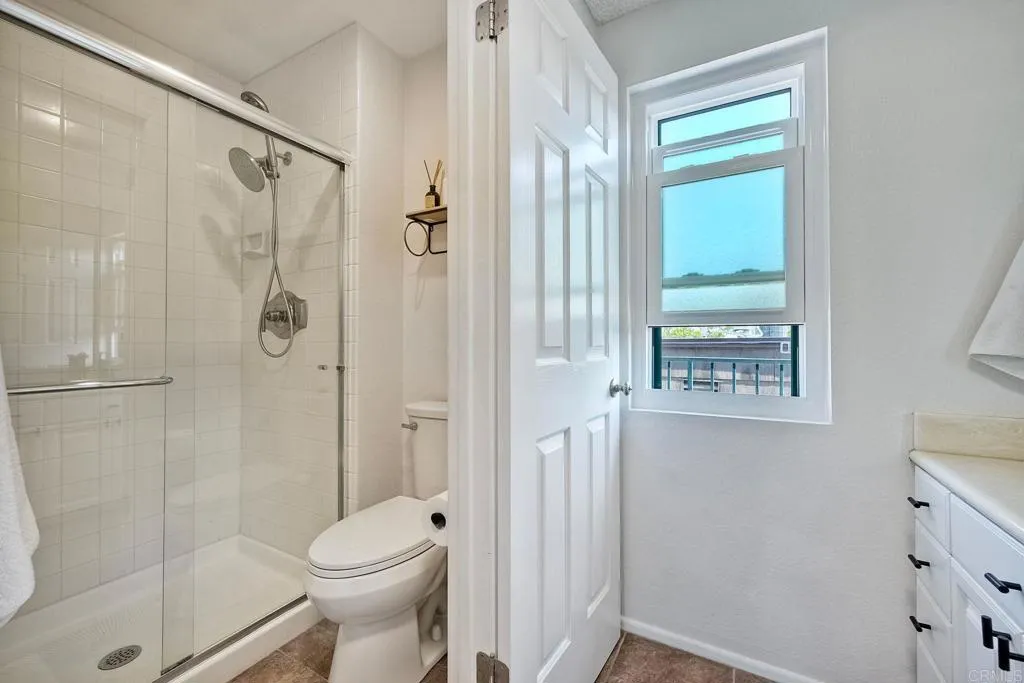 Photo #17: PTP2505411 Listing: Photo #17