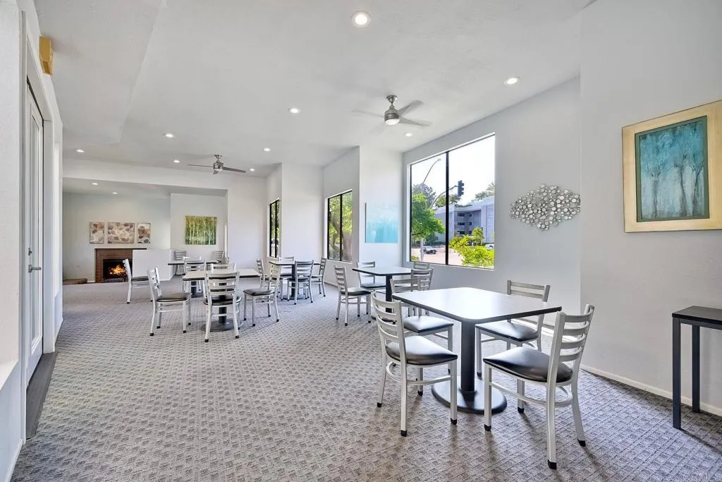 Photo #31: PTP2505411 Listing: Photo #31