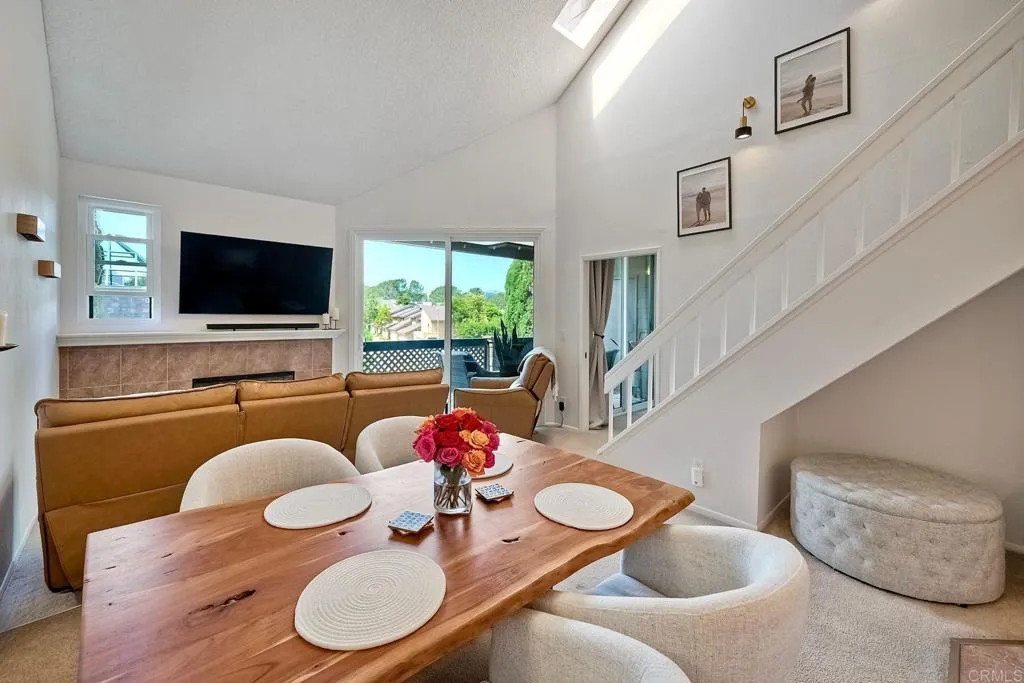 Photo #2: PTP2505411 Listing 