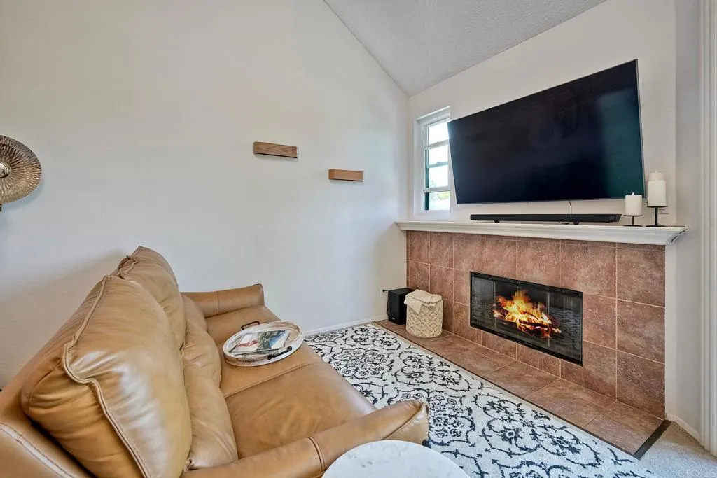 Photo #3: PTP2505411 Listing 