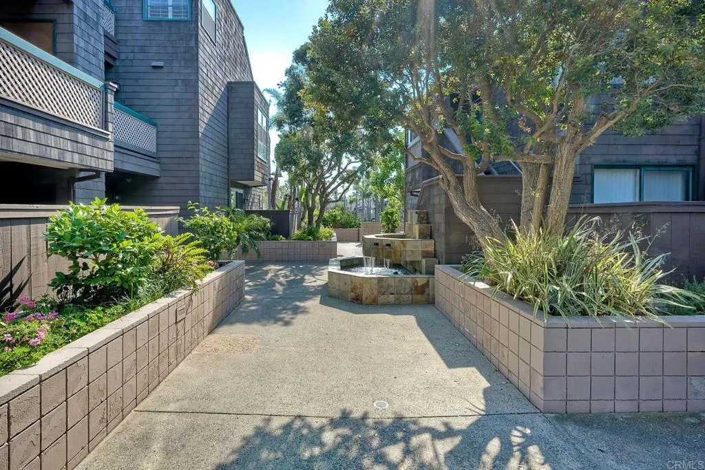 Photo #22: PTP2505411 Listing: Photo #22