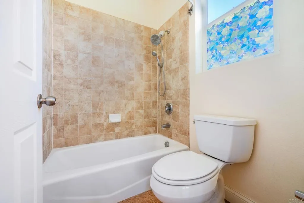 https://cdn.realtyfeed.com/cdn/127/306494946/329c5d402c5394aae57a9c32e4077545.webp
