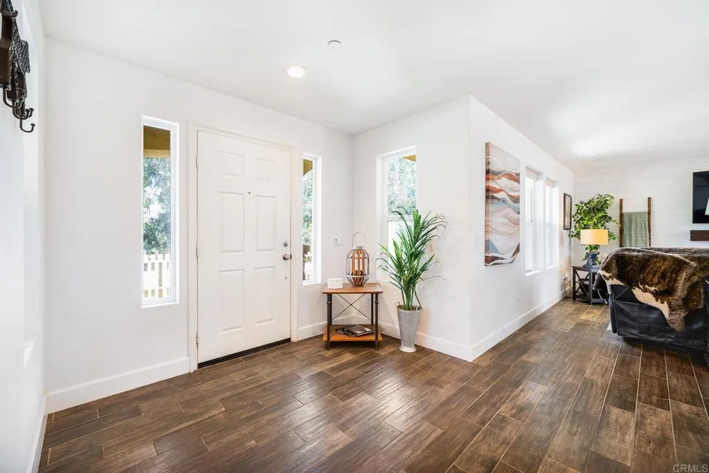 https://cdn.realtyfeed.com/cdn/127/306494946/6f777fc44593d6c90ff458820b5d915a.webp