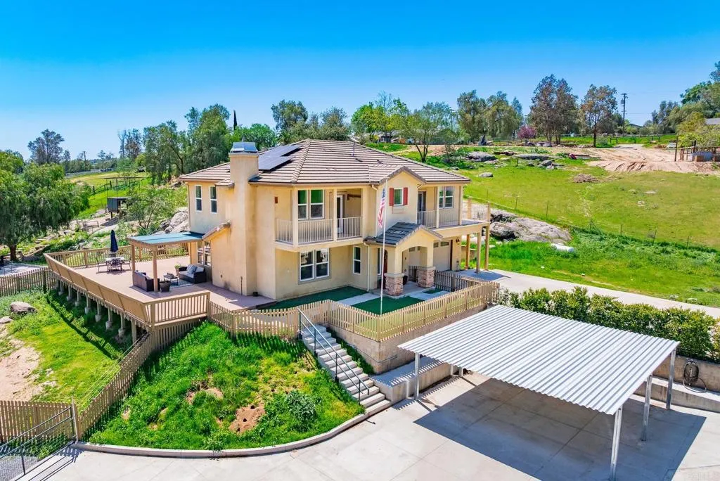 https://cdn.realtyfeed.com/cdn/127/306494946/8183f0c9f55b9b3b164f8f674149c03f.webp