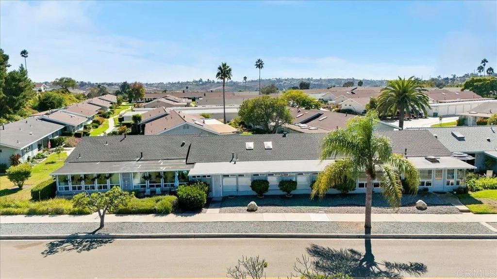 Photo #2: PTP2505412 Listing 