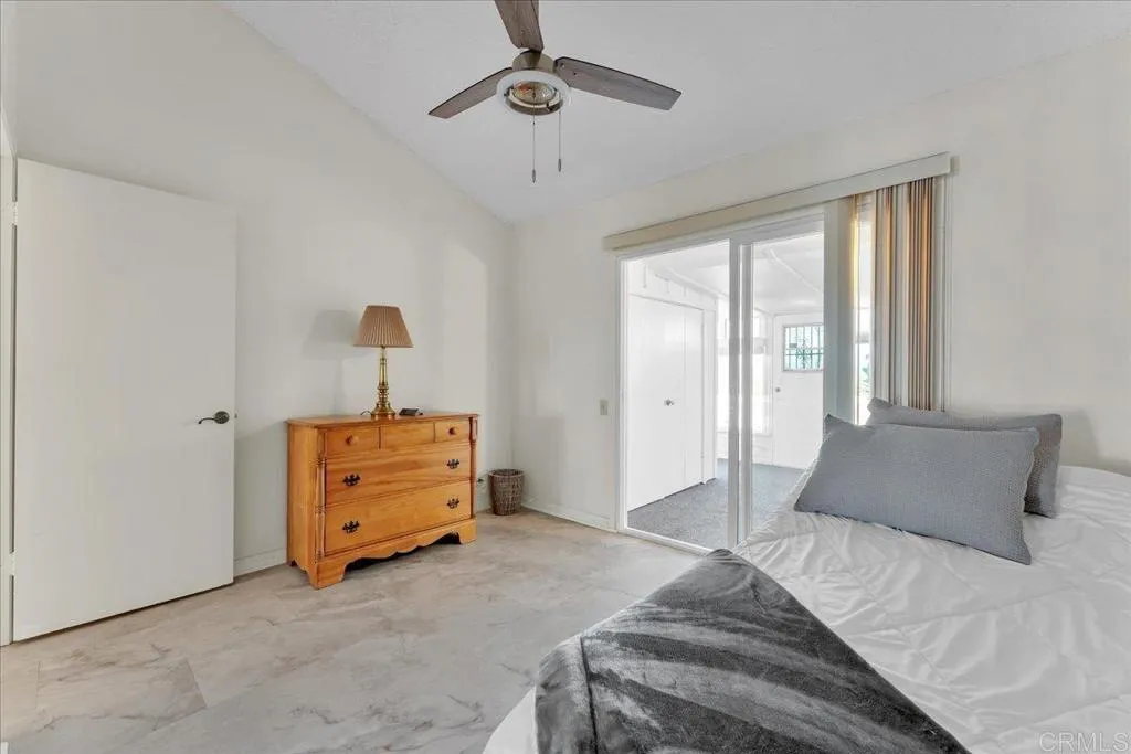 Photo #27: PTP2505412 Listing: Photo #27