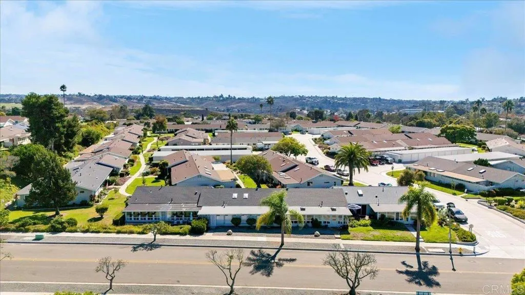 Photo #3: PTP2505412 Listing 
