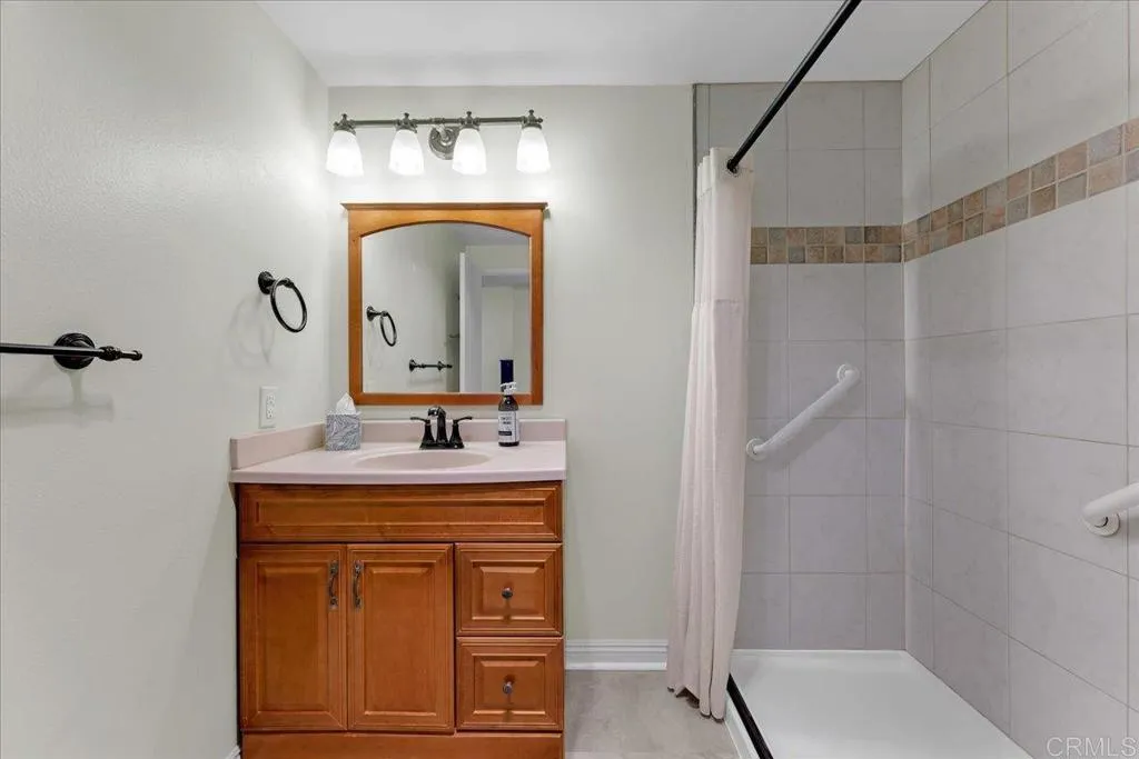 Photo #27: PTP2505412 Listing: Photo #27