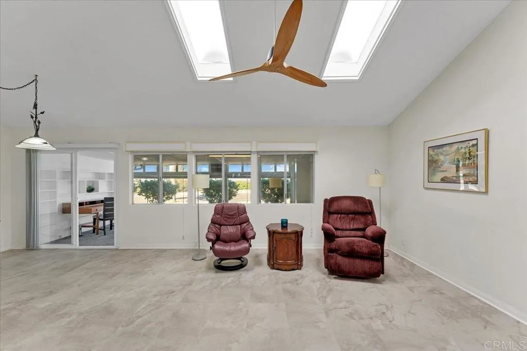 Photo #10: PTP2505412 Listing: Photo #10