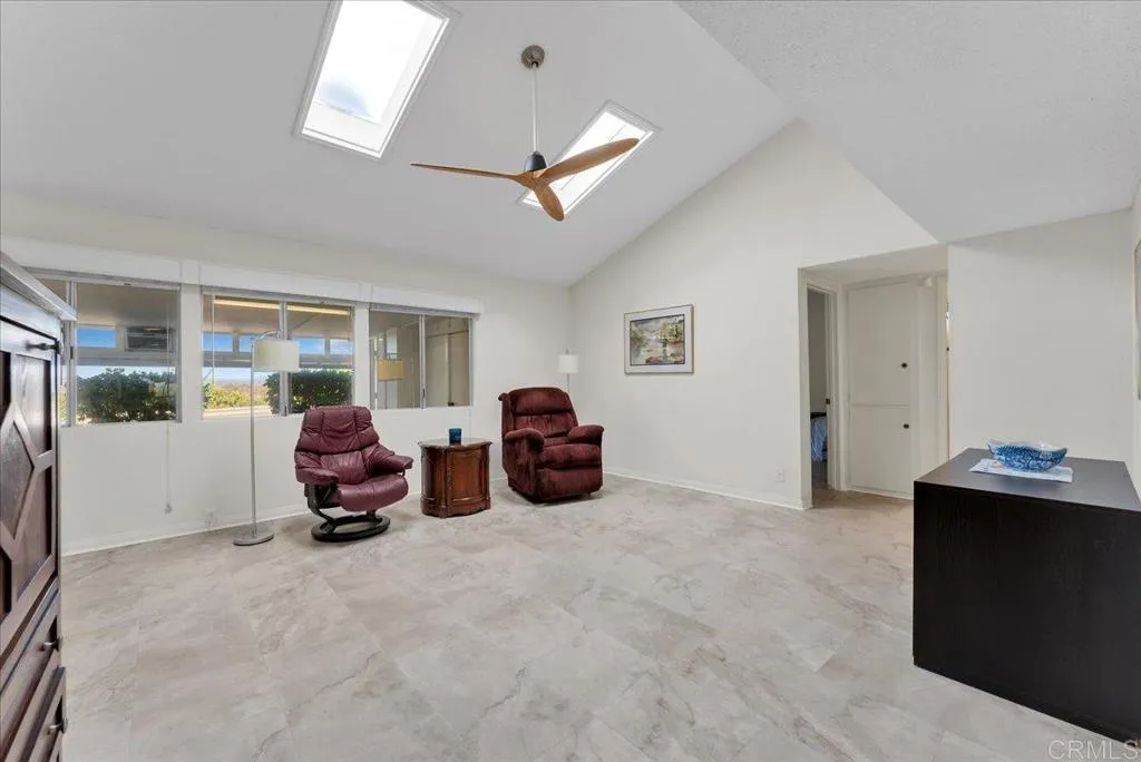 Photo #3: PTP2505412 Listing: Photo #3
