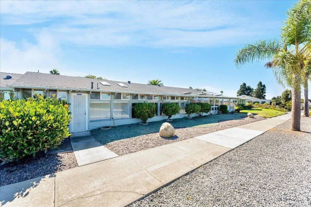 Photo #38: PTP2505412 Listing: Photo #38