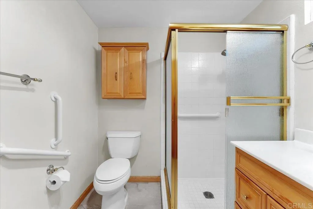 Photo #34: PTP2505412 Listing: Photo #34