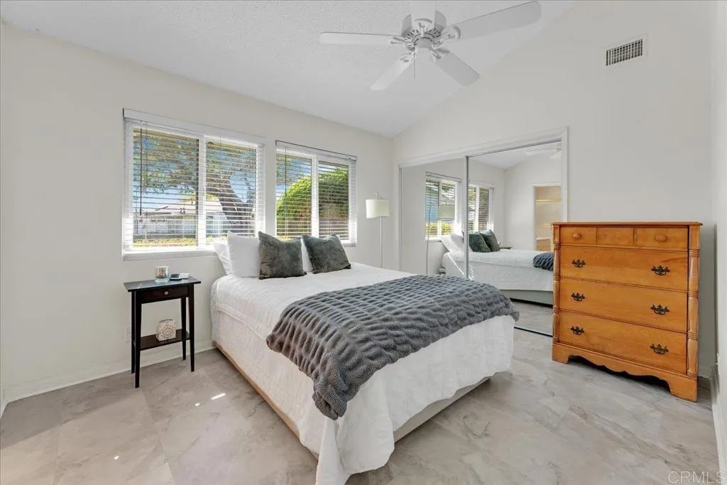 Photo #18: PTP2505412 Listing: Photo #18