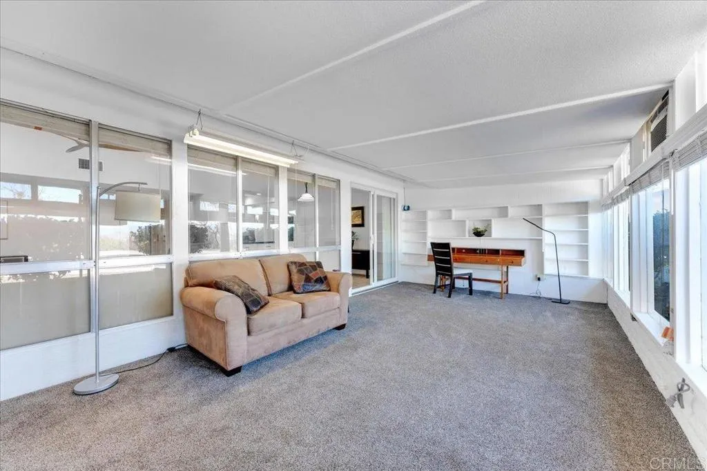 Photo #20: PTP2505412 Listing: Photo #20