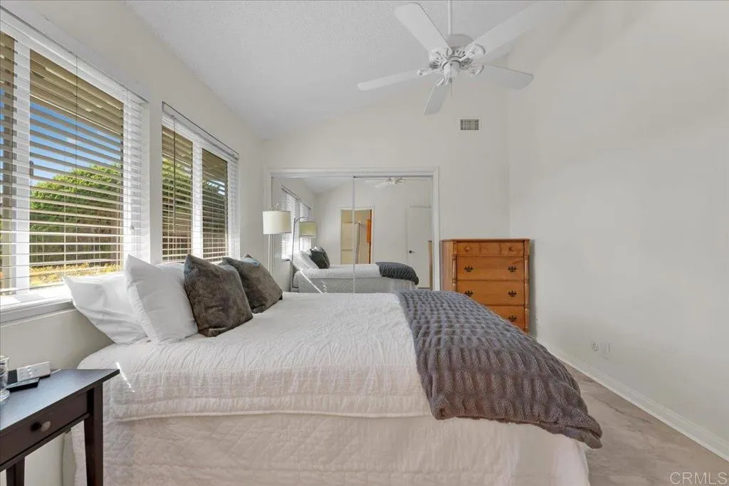 Photo #32: PTP2505412 Listing: Photo #32