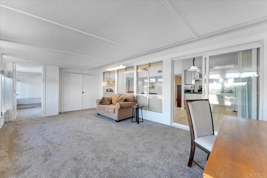 Photo #19: PTP2505412 Listing: Photo #19