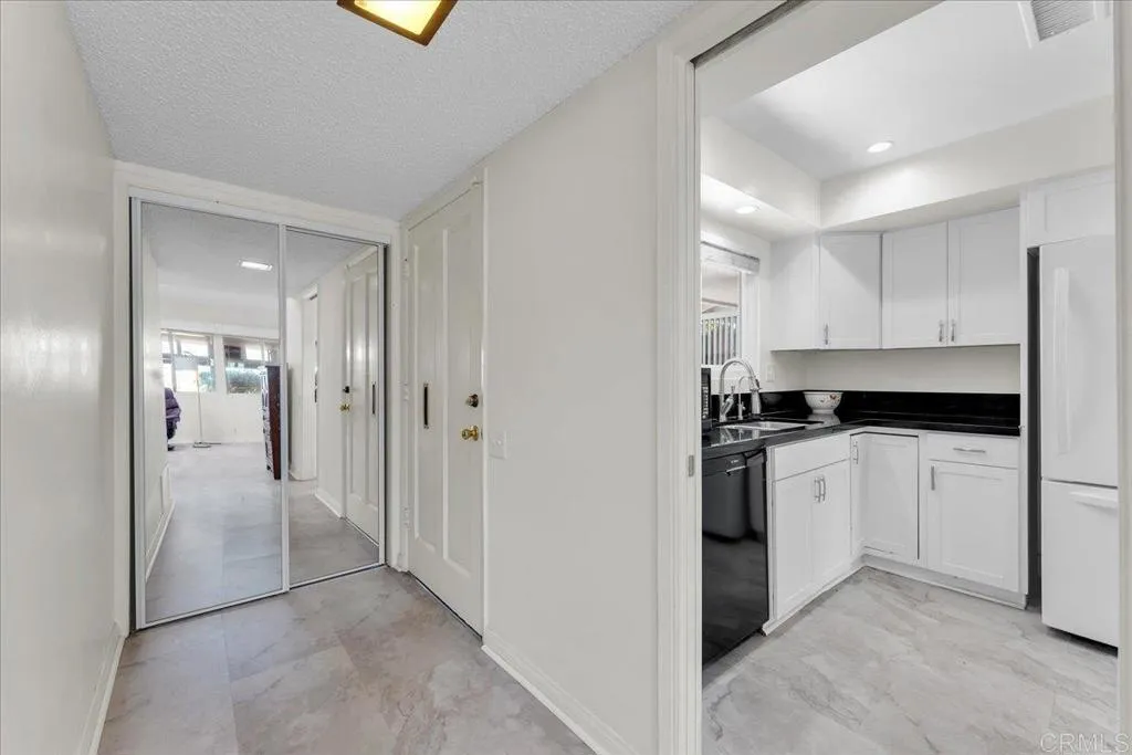 Photo #35: PTP2505412 Listing: Photo #35