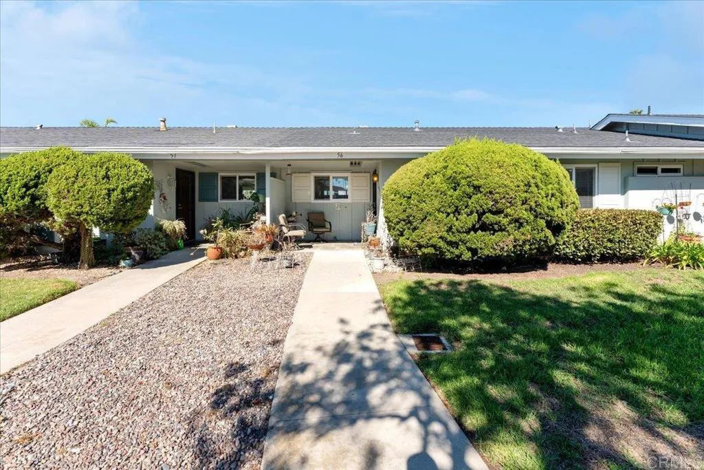Photo #42: PTP2505412 Listing: Photo #42