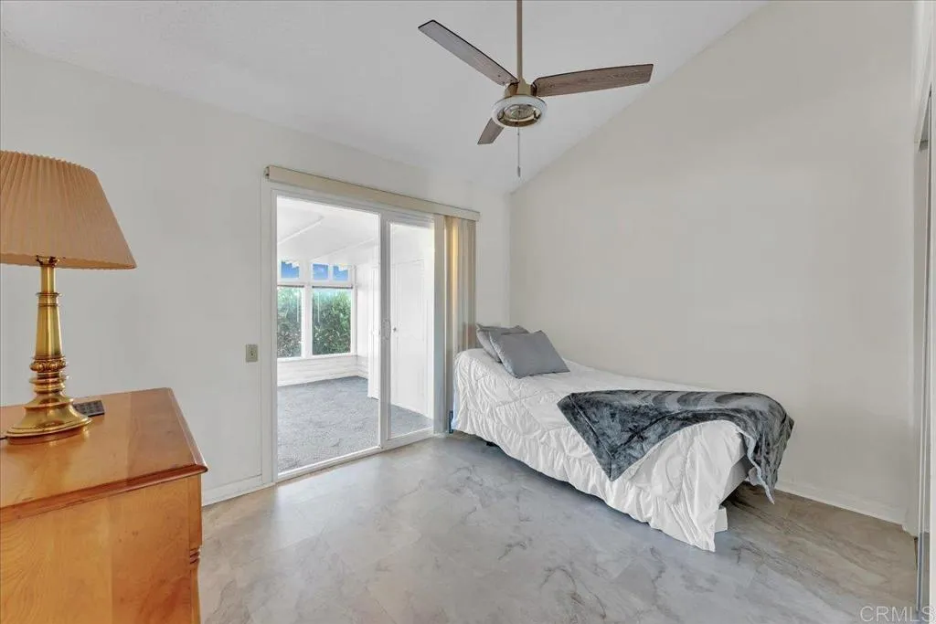 Photo #23: PTP2505412 Listing: Photo #23