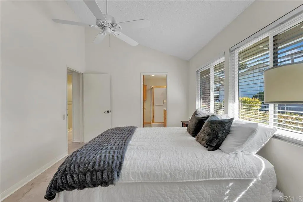 Photo #33: PTP2505412 Listing: Photo #33