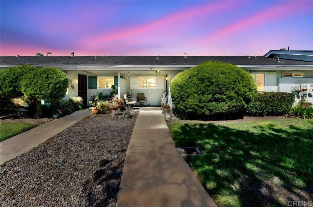 Photo #36: PTP2505412 Listing: Photo #36