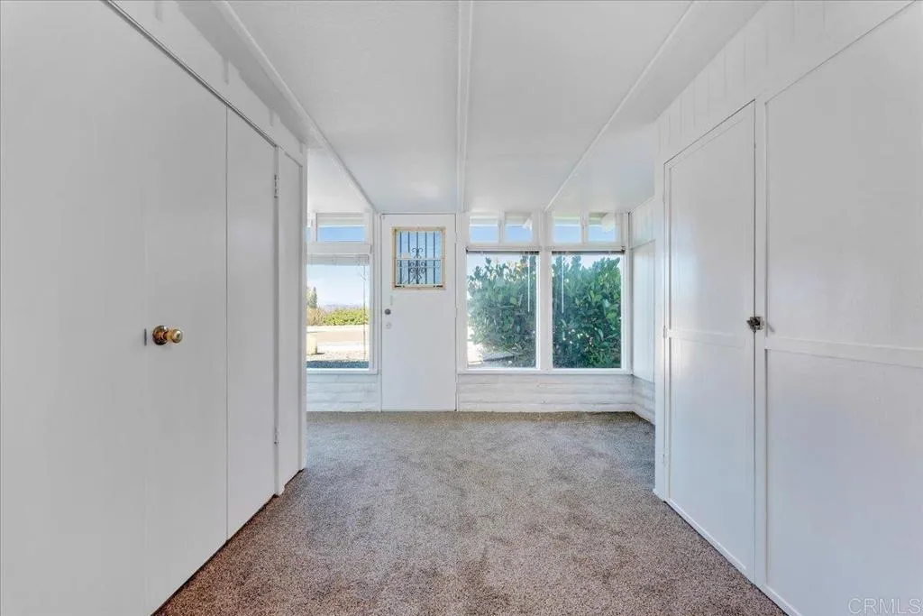 Photo #24: PTP2505412 Listing: Photo #24