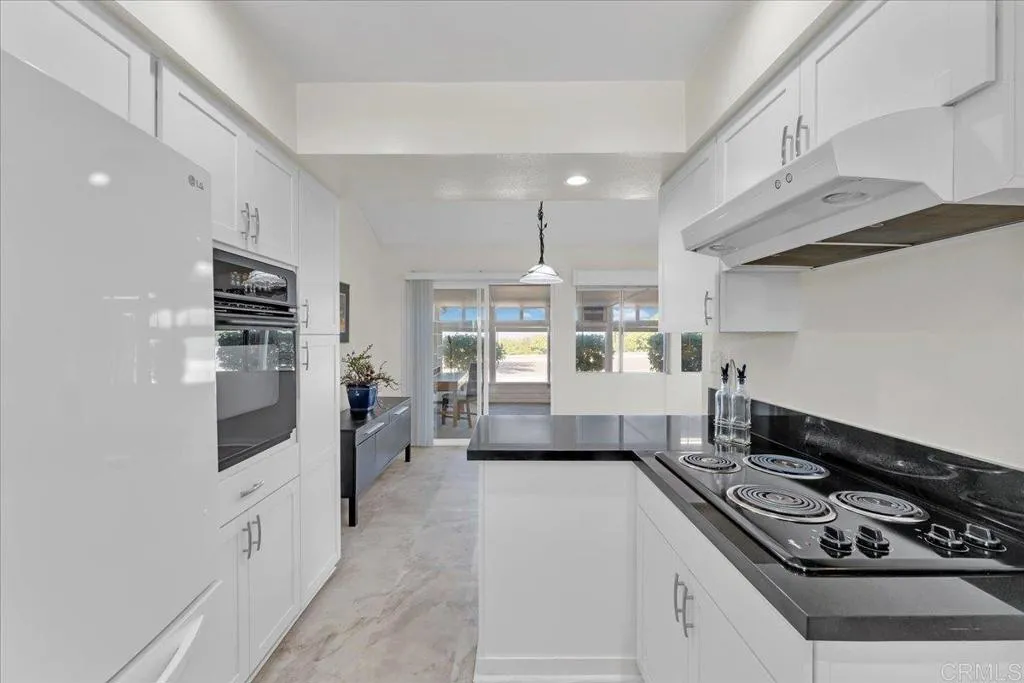 Photo #16: PTP2505412 Listing: Photo #16