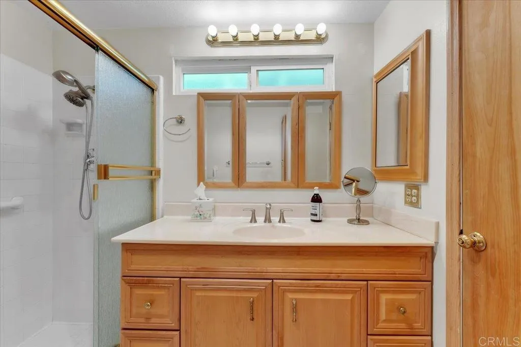 Photo #21: PTP2505412 Listing: Photo #21